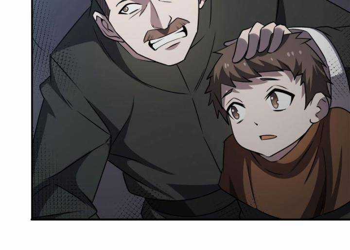 Huyết Cơ Và Kỵ Sĩ Chương 329 trang 46