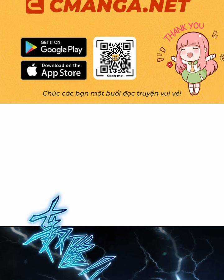 Huyết Cơ Và Kỵ Sĩ Chương 330 trang 2