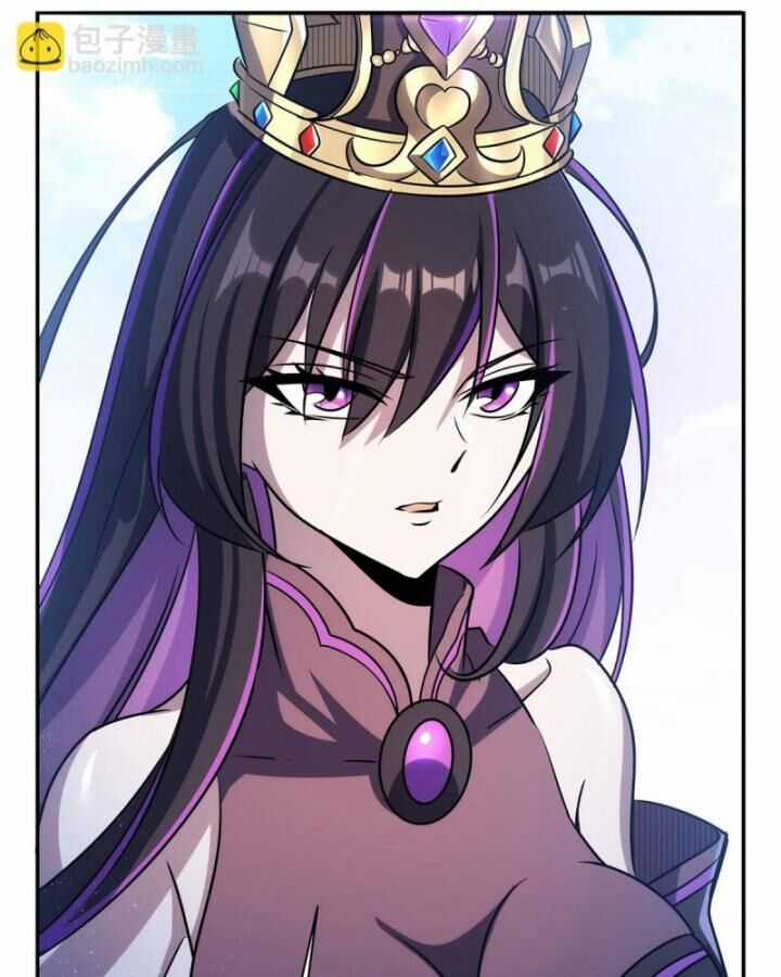 Huyết Cơ Và Kỵ Sĩ Chương 331 trang 11