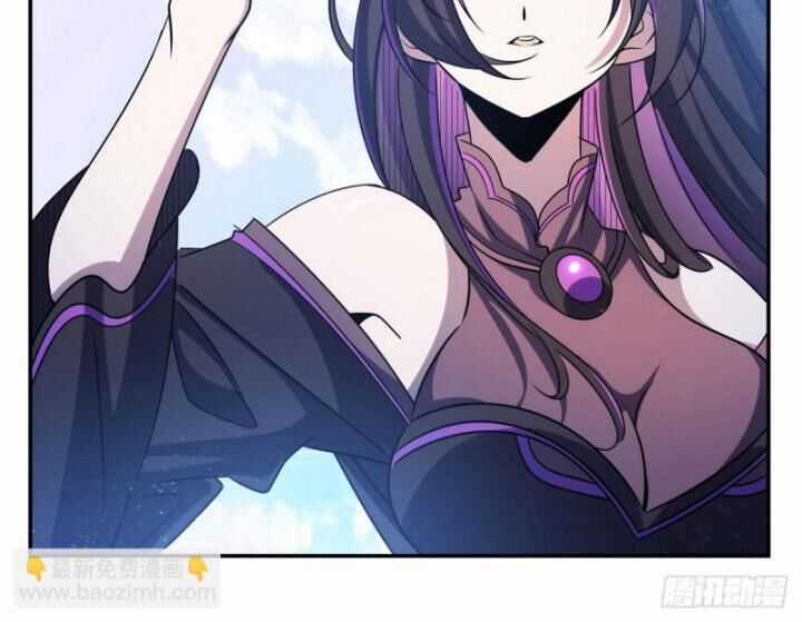 Huyết Cơ Và Kỵ Sĩ Chương 331 trang 14