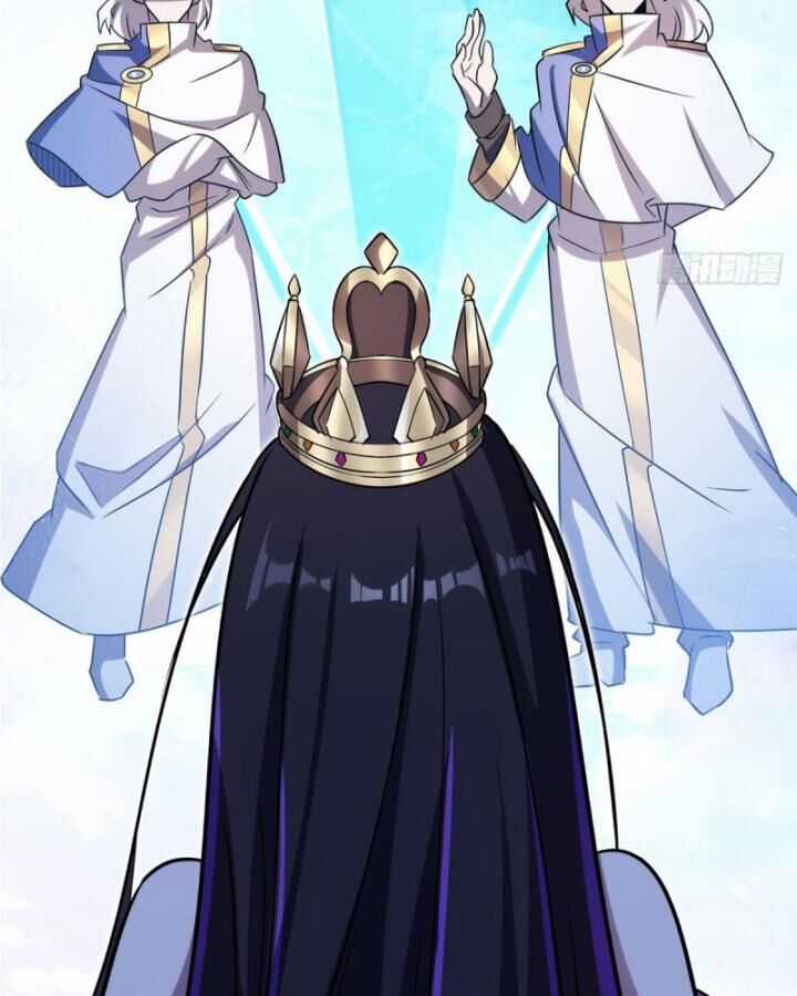 Huyết Cơ Và Kỵ Sĩ Chương 331 trang 17