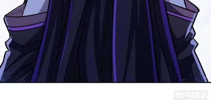 Huyết Cơ Và Kỵ Sĩ Chương 331 trang 18