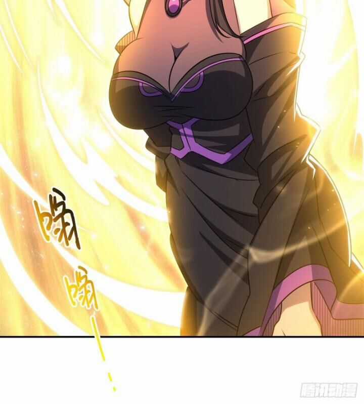 Huyết Cơ Và Kỵ Sĩ Chương 331 trang 22