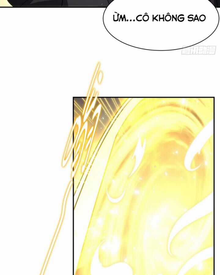 Huyết Cơ Và Kỵ Sĩ Chương 331 trang 24