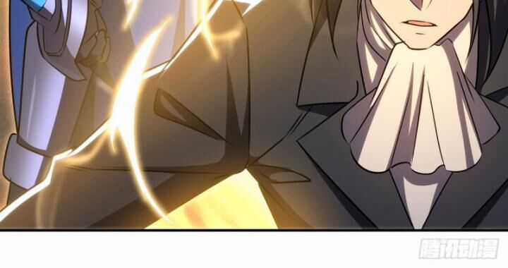 Huyết Cơ Và Kỵ Sĩ Chương 331 trang 26