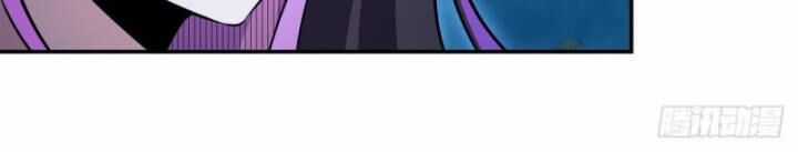 Huyết Cơ Và Kỵ Sĩ Chương 331 trang 30