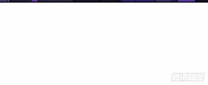 Huyết Cơ Và Kỵ Sĩ Chương 331 trang 34