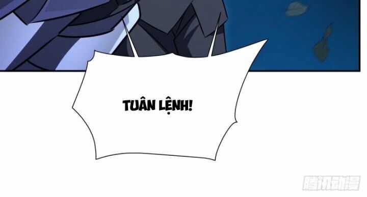 Huyết Cơ Và Kỵ Sĩ Chương 331 trang 43