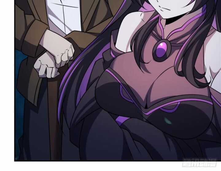 Huyết Cơ Và Kỵ Sĩ Chương 331 trang 47