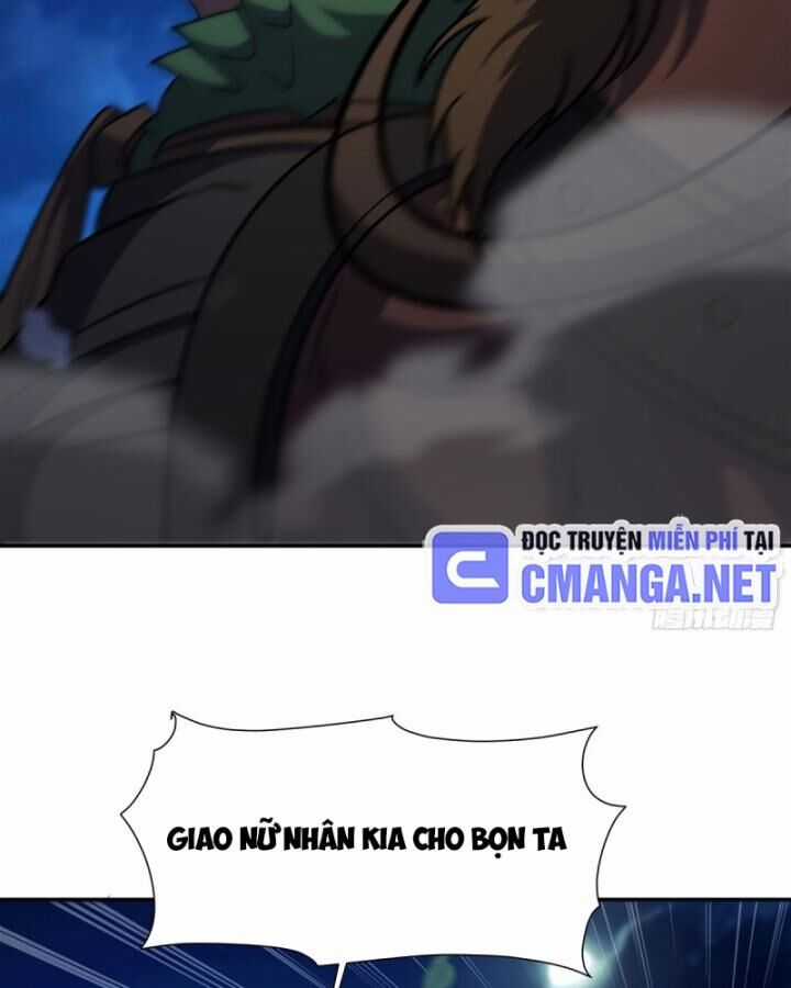 Huyết Cơ Và Kỵ Sĩ Chương 331 trang 49