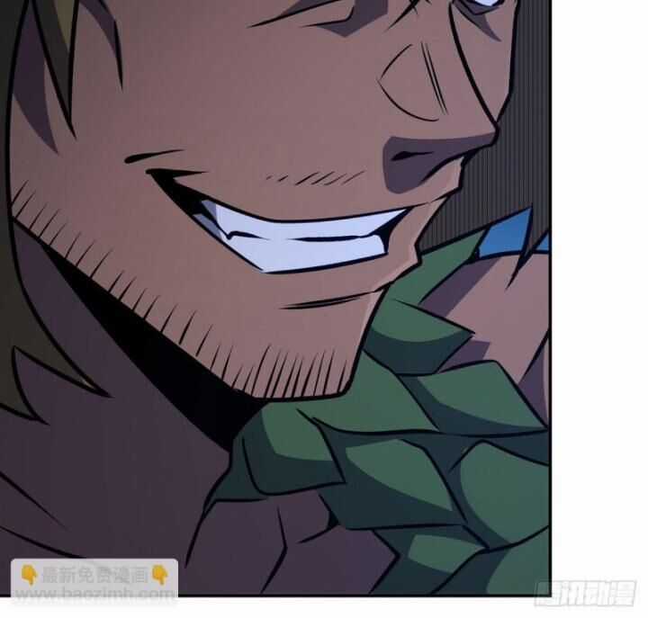 Huyết Cơ Và Kỵ Sĩ Chương 331 trang 53