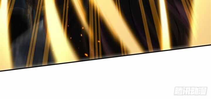 Huyết Cơ Và Kỵ Sĩ Chương 331 trang 57