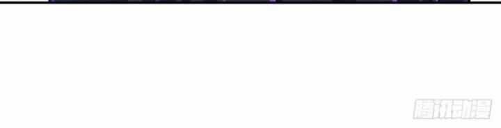 Huyết Cơ Và Kỵ Sĩ Chương 331 trang 6