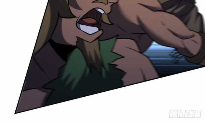 Huyết Cơ Và Kỵ Sĩ Chương 331 trang 61