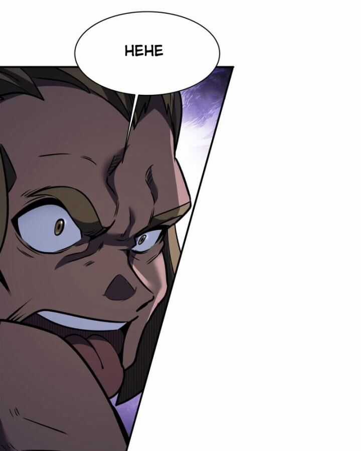 Huyết Cơ Và Kỵ Sĩ Chương 331 trang 65