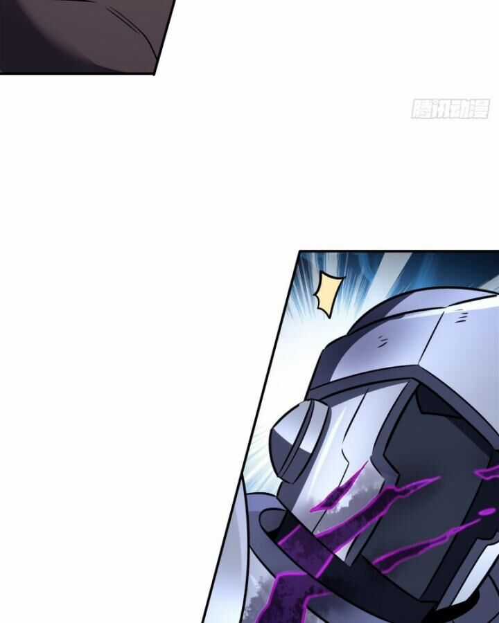 Huyết Cơ Và Kỵ Sĩ Chương 331 trang 66