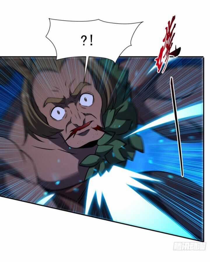 Huyết Cơ Và Kỵ Sĩ Chương 331 trang 69