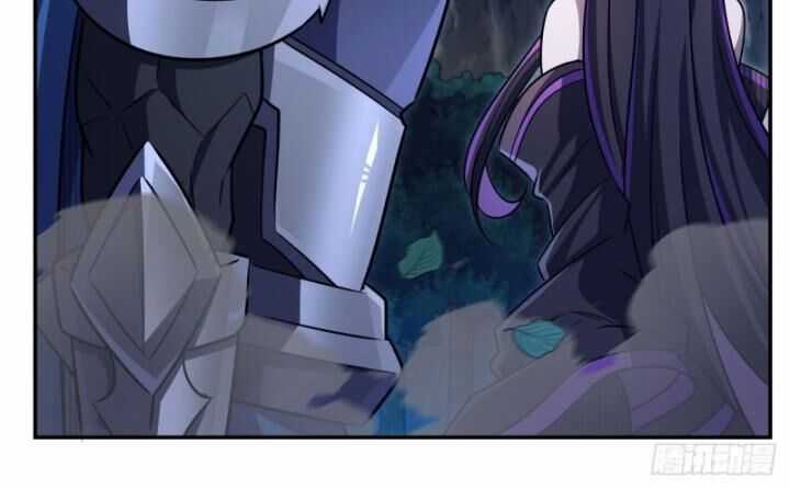 Huyết Cơ Và Kỵ Sĩ Chương 331 trang 76