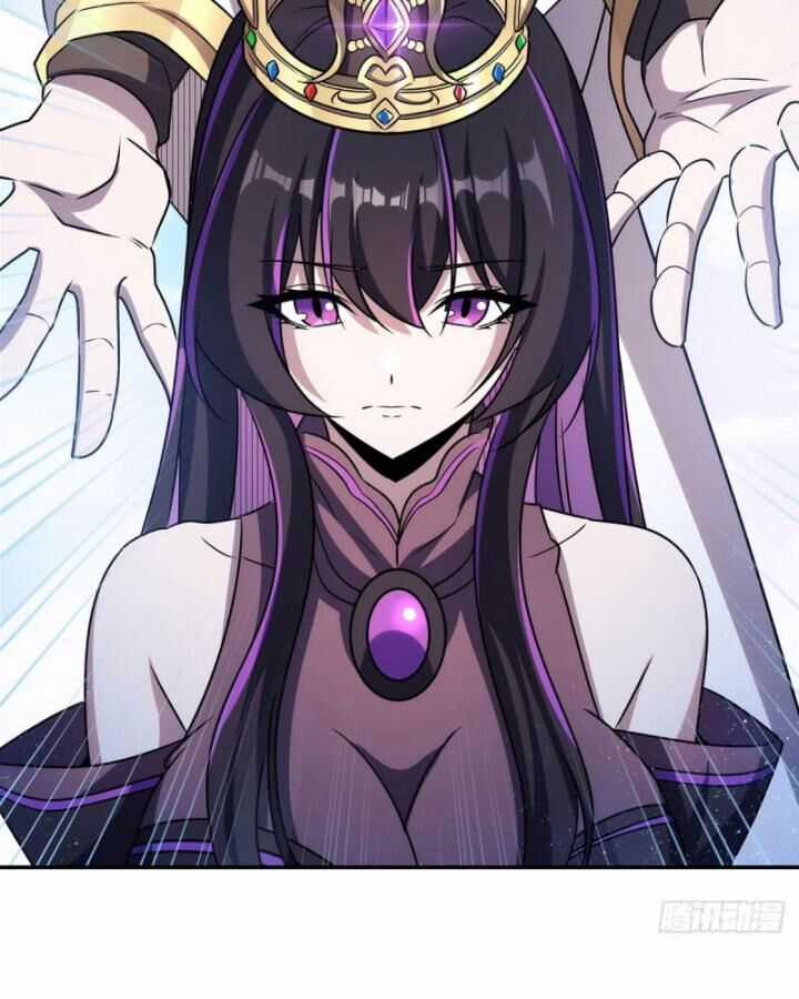 Huyết Cơ Và Kỵ Sĩ Chương 331 trang 8