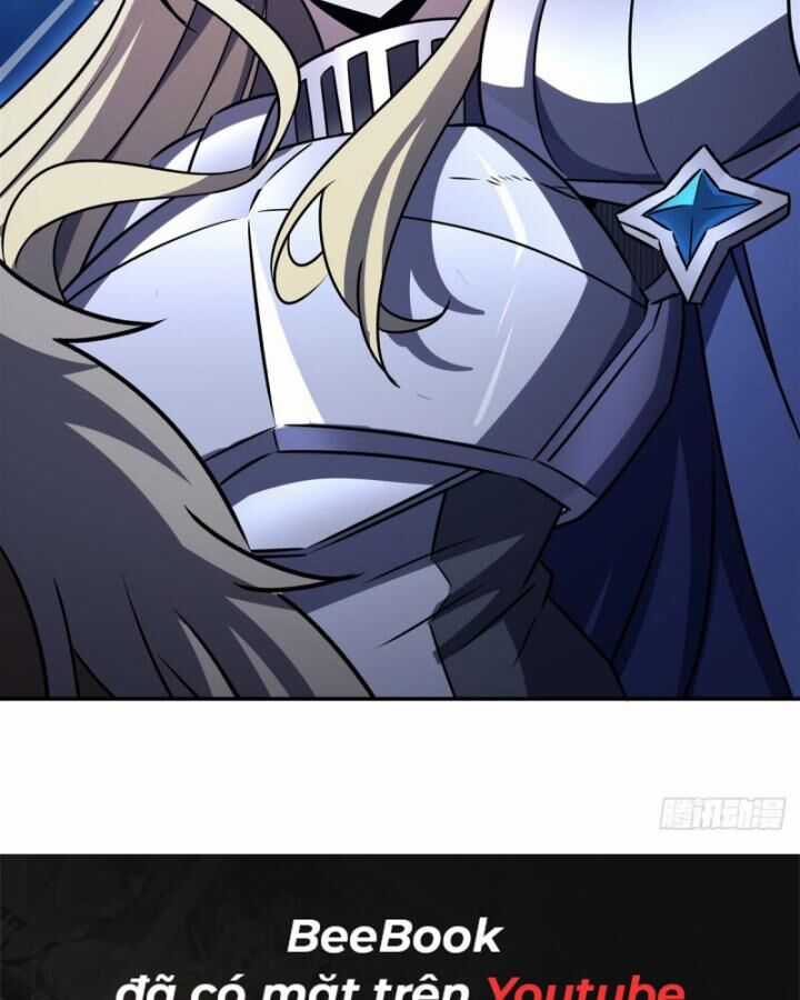 Huyết Cơ Và Kỵ Sĩ Chương 331 trang 80