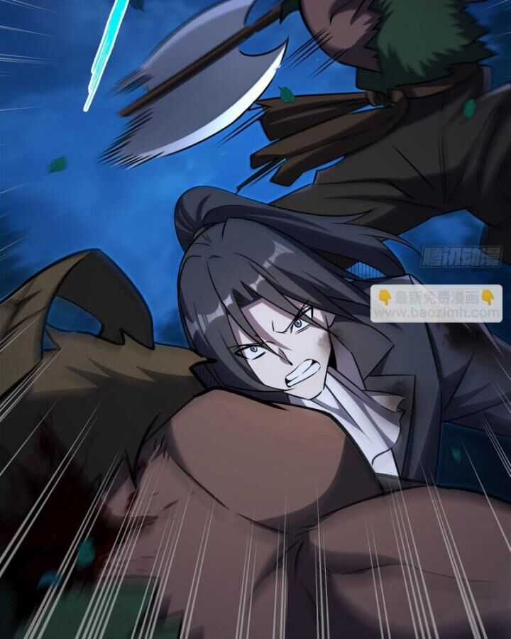 Huyết Cơ Và Kỵ Sĩ Chương 332 trang 14