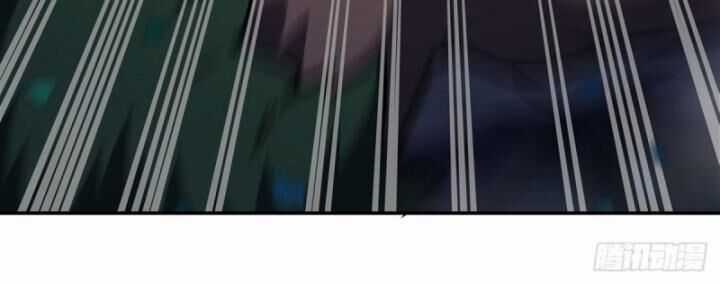 Huyết Cơ Và Kỵ Sĩ Chương 332 trang 15