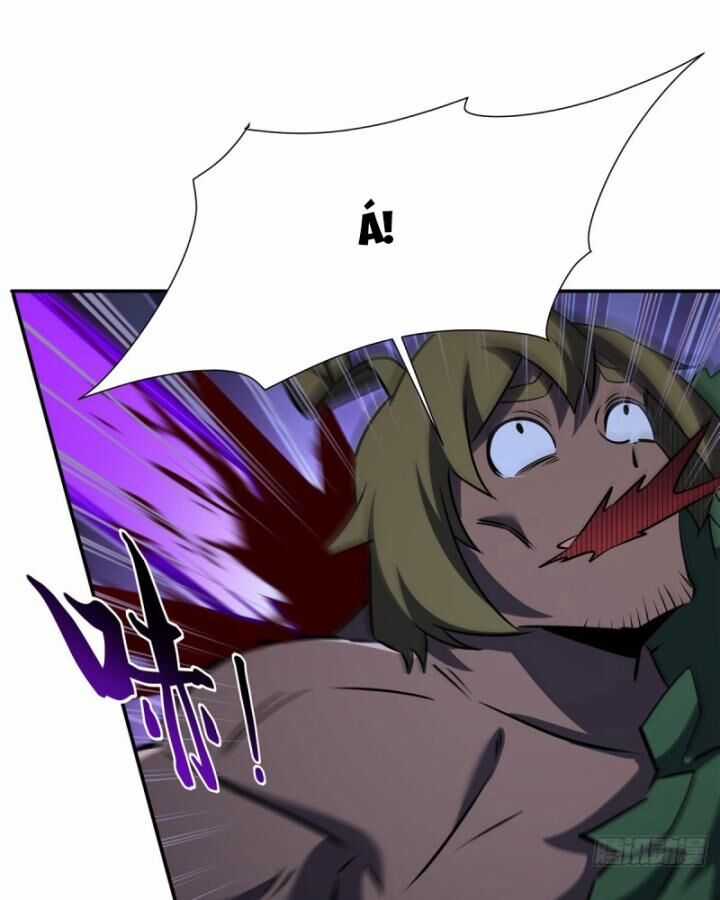 Huyết Cơ Và Kỵ Sĩ Chương 332 trang 16