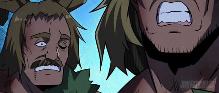 Huyết Cơ Và Kỵ Sĩ Chương 332 trang 22