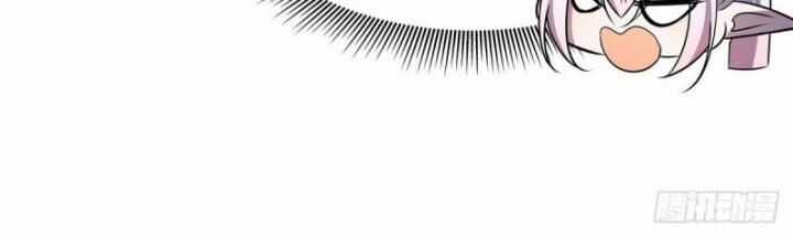 Huyết Cơ Và Kỵ Sĩ Chương 332 trang 33