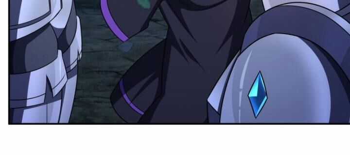 Huyết Cơ Và Kỵ Sĩ Chương 332 trang 36