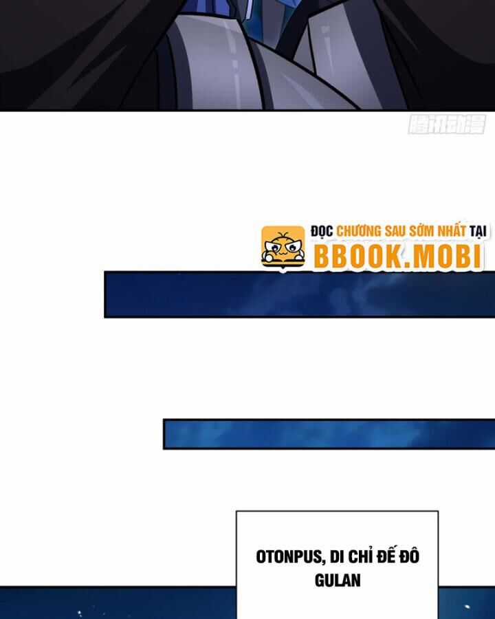 Huyết Cơ Và Kỵ Sĩ Chương 332 trang 45