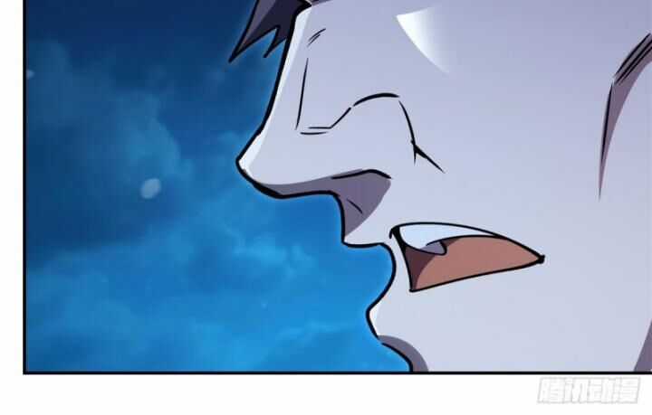 Huyết Cơ Và Kỵ Sĩ Chương 332 trang 49