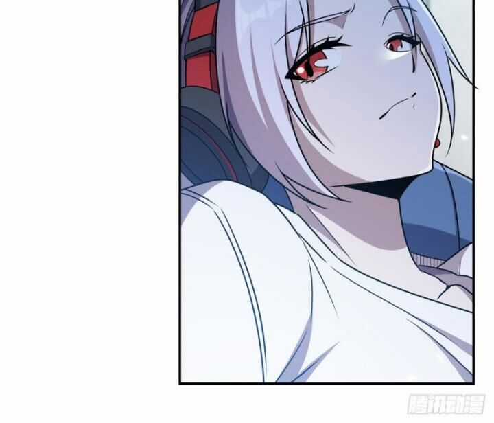 Huyết Cơ Và Kỵ Sĩ Chương 332 trang 61