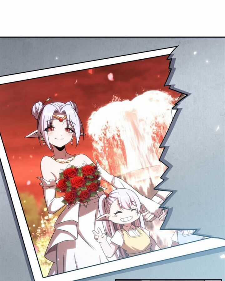 Huyết Cơ Và Kỵ Sĩ Chương 332 trang 62