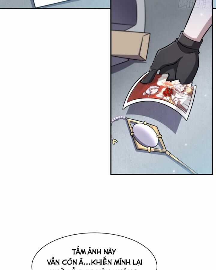 Huyết Cơ Và Kỵ Sĩ Chương 332 trang 63