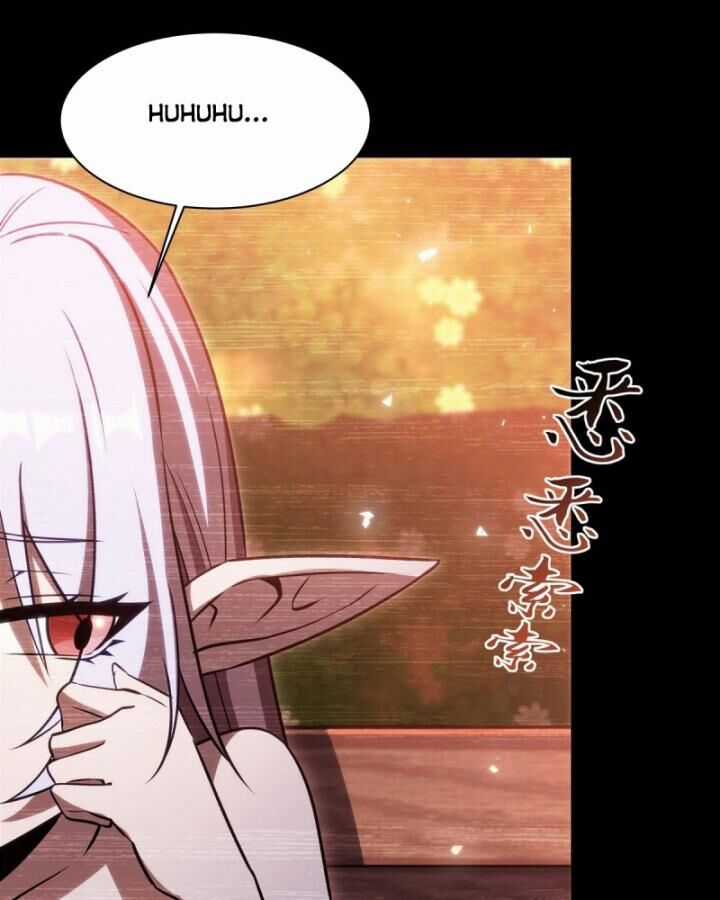 Huyết Cơ Và Kỵ Sĩ Chương 332 trang 68