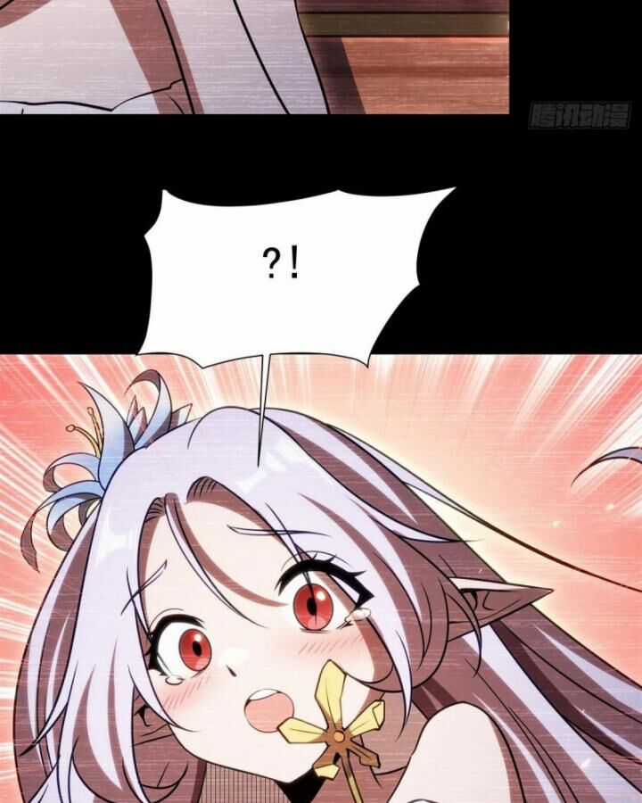 Huyết Cơ Và Kỵ Sĩ Chương 332 trang 69