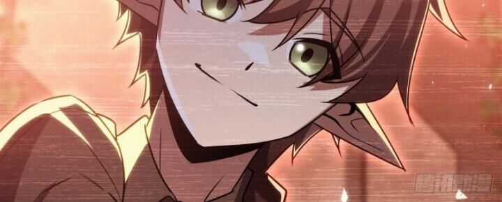 Huyết Cơ Và Kỵ Sĩ Chương 332 trang 71