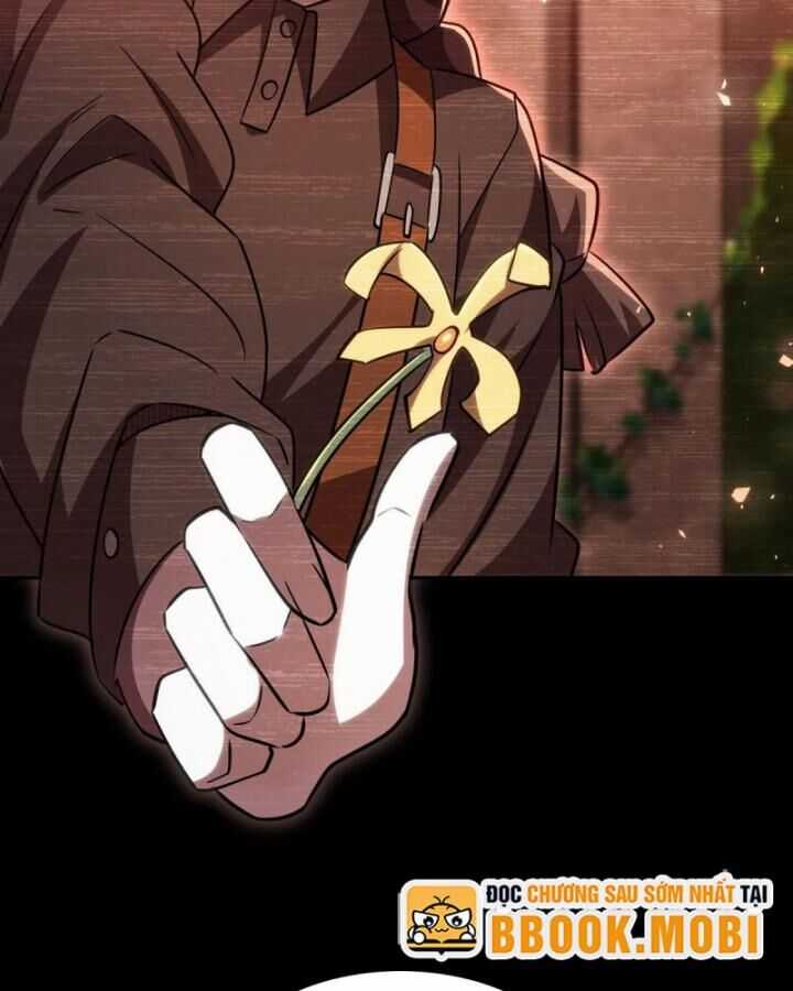 Huyết Cơ Và Kỵ Sĩ Chương 332 trang 72