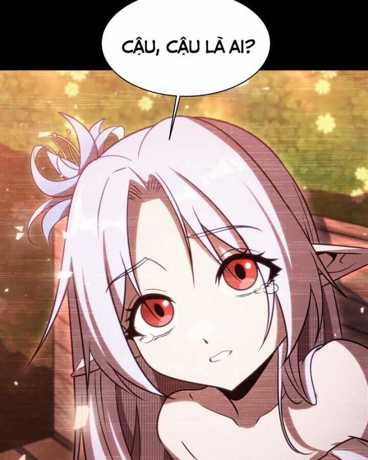 Huyết Cơ Và Kỵ Sĩ Chương 332 trang 73