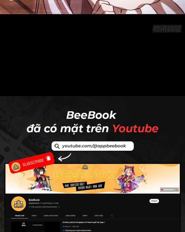 Huyết Cơ Và Kỵ Sĩ Chương 332 trang 74