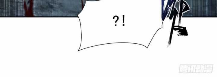 Huyết Cơ Và Kỵ Sĩ Chương 332 trang 8