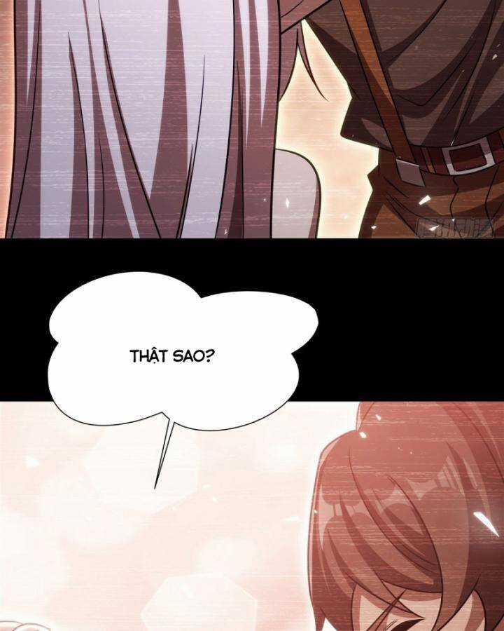 Huyết Cơ Và Kỵ Sĩ Chương 333 trang 11