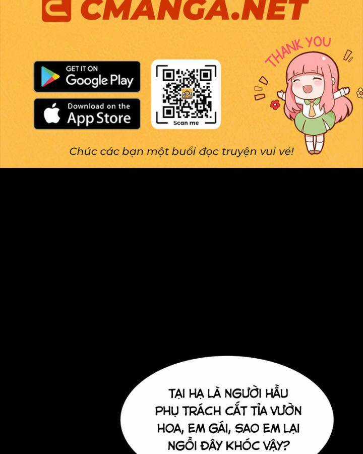 Huyết Cơ Và Kỵ Sĩ Chương 333 trang 2