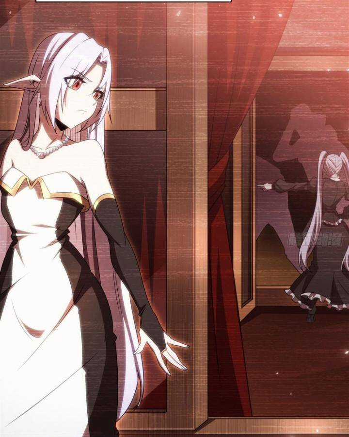 Huyết Cơ Và Kỵ Sĩ Chương 333 trang 20