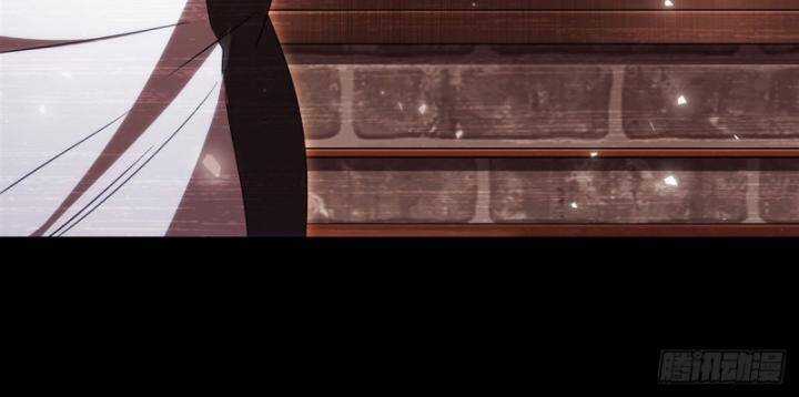 Huyết Cơ Và Kỵ Sĩ Chương 333 trang 21