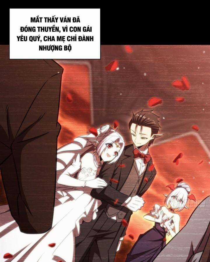 Huyết Cơ Và Kỵ Sĩ Chương 333 trang 22