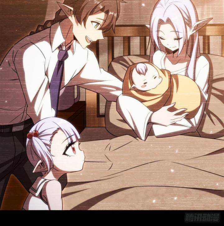 Huyết Cơ Và Kỵ Sĩ Chương 333 trang 24