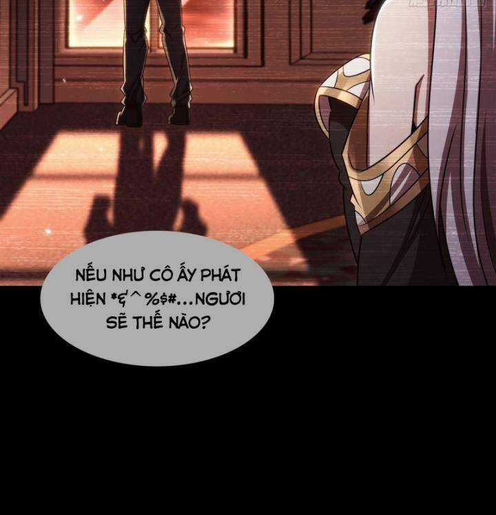 Huyết Cơ Và Kỵ Sĩ Chương 333 trang 27