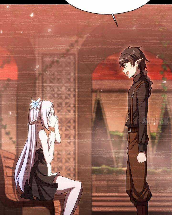 Huyết Cơ Và Kỵ Sĩ Chương 333 trang 3